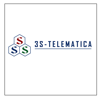 З/п не указана. Руководитель диспетчерского центра. Монтажник РЭАиП