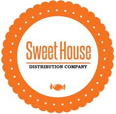 Swed house. Sweet Хаус. Свит Хаус состав. Sweet Хаус участники логотип. Sweet House картинка.