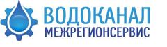 Ооо водоканал. ООО Водоканал сервис логотип. Ростов Водоканал лого. НПП Межрегионсервис. Водоканал Ярославль логотип.