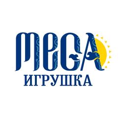 https://astana.hh.kz/employer-logo/1916783.jpeg