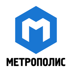 Метрополис логотип. Метрополис логотип. Метрополис групп. Метрополис логотип. Метрополис логотип.