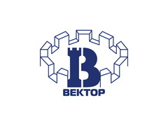 Логотип ооо. ООО вектор. Вектор фирма. ОАО вектор. Vector логотип компании.