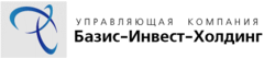 Базис казань. Базис металл. Базис металл Казань. Базис Инвест. Инвест Холдинг.