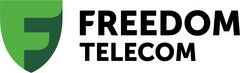 Вакансии компании «FREEDOM TELECOM» - работа в Алматы, Астане, Усть