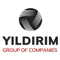 Вакансии компании YILDIRIM HOLDING - работа в Караганде,Усть-Каменогорске