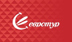 Т ф. Логотип турагентства Евротур. Евротур турфирма Тверь. Турфирма Евротур Нижний Новгород. Туристическое агентство Евротур официальный сайт.